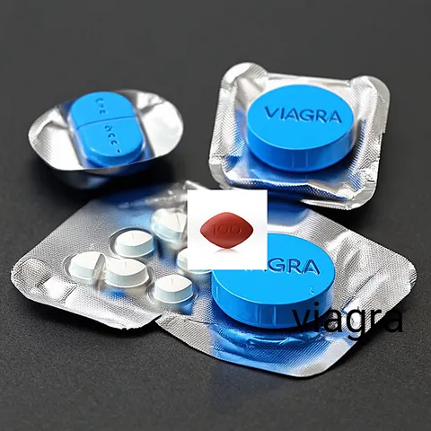 Pharmacie en ligne belgique viagra